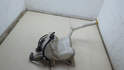 Бачок омывателя Mazda 6 (GH) 2007-2012 - 21165127