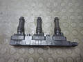 Катушка зажигания Opel Corsa C 2000-2006 - 21165130