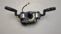 Переключатель поворотов и дворников Land Rover Freelander 2 2006-2014 - 21165131