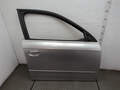 Дверь боковая Audi A4 (B7) 2004-2009 - 21165133