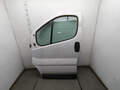 Дверь боковая Opel Vivaro 2001-2014 - 21165138