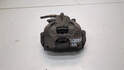 Суппорт Opel Vectra C 2002-2008 - 21165145