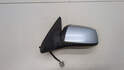 Зеркало боковое Ford Mondeo 3 2000-2007 - 21165147