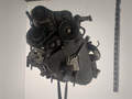 Двигатель Citroen C5 1 2001-2004 - 21165148
