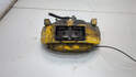 Суппорт Land Rover Range Rover Sport 2005-2013 - 21165149