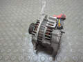 Генератор Nissan Almera N16 2000-2006 - 21165156