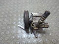 Насос гидроусилителя Nissan Almera N16 2000-2006 - 21165157