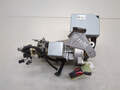 Электроусилитель руля Renault Scenic 3 2009-2012 - 21165158
