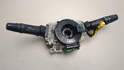 Переключатель поворотов и дворников Mitsubishi Outlander XL 2006-2012 - 21165164