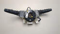 Переключатель поворотов и дворников Nissan X-Trail (T30) 2001-2007 - 21165167