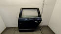 Дверь боковая Volkswagen Passat 6 2005-2010 - 21165168