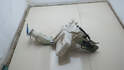 Бачок омывателя Volkswagen Passat 6 2005-2010 - 21165170