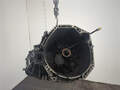 Кпп-6ст. (мкпп) Renault Scenic 3 2009-2012 - 21165172