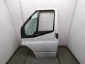 Дверь боковая Ford Transit 2006-2014 - 21165180