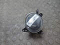Фара противотуманная Mitsubishi Colt 2002-2012 - 21165181