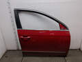 Дверь боковая Volkswagen Passat 6 2005-2010 - 21165199
