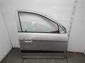Дверь боковая Kia Picanto 1 2004-2011 - 21165209