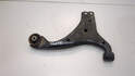 Рычаг подвески Hyundai i30 1 2007-2012 - 21165210