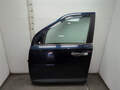 Дверь боковая Land Rover Freelander 2 2006-2014 - 21165211