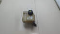Бачок расширительный Nissan Qashqai J10 2006-2013 - 21165216