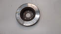 Тормозной диск Toyota Auris E15 2006-2012 - 21165221