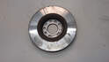 Тормозной диск Opel Zafira B 2005-2014 - 21165225