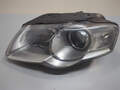 Фара передняя Volkswagen Passat 6 2005-2010 - 21165226