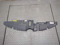 Накладка замка капота Citroen C4 Grand Picasso 2013-2018 - 21165227