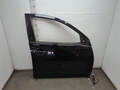 Дверь боковая Mitsubishi Outlander XL 2006-2012 - 21165230