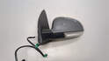Зеркало боковое Volkswagen Golf 5 2003-2009 - 21165240
