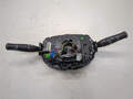 Переключатель поворотов и дворников Renault Megane 2 2002-2009 - 21165248