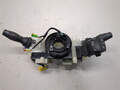 Переключатель поворотов и дворников Renault Scenic 3 2009-2012 - 21165264