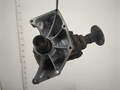 Редуктор раздаточный кпп (раздатка) Nissan X-Trail (T30) 2001-2007 - 21165273