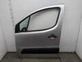 Дверь боковая Citroen Berlingo 2012-2018 - 21165275
