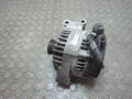 Генератор Ford Focus 2 (рест) 2008-2011 - 21165278