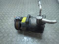 Компрессор кондиционера Ford Focus 2 (рест) 2008-2011 - 21165279