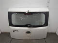 Крышка багажника Kia Soul 2008-2014 - 21165283
