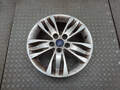 Комплект литых дисков Ford Focus 3 2011-2015 - 21165287