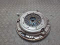 Маховик Honda CR-V 2006-2012 - 21165290
