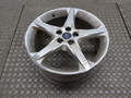 Комплект литых дисков Ford Focus 3 2011-2015 - 21165294