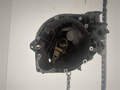 Кпп-5ст. (мкпп) Citroen C5 1 2001-2004 - 21165298