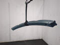 Усилитель бампера Opel Vectra C 2002-2008 - 21165303