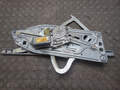 Стеклоподъемник электрический Mercedes S W140 1991-1999 - 21165304