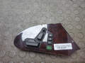 Кнопка регулировки сидений Mercedes S W140 1991-1999 - 21165308