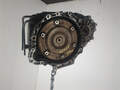 Кпп - автомат (акпп) 4х4 Land Rover Freelander 2 2006-2014 - 21165309