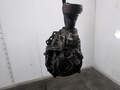 Редуктор раздаточный кпп (раздатка) Volvo XC90 2002-2014 - 21165313