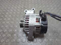 Генератор Ford Focus 2 (рест) 2008-2011 - 21165314