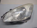Фара передняя Citroen Berlingo 2012-2018 - 21165315