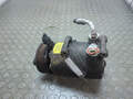 Компрессор кондиционера Ford Focus 2 (рест) 2008-2011 - 21165318