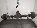 Мост ведущий Ford Transit 4 2000-2006 - 21165320